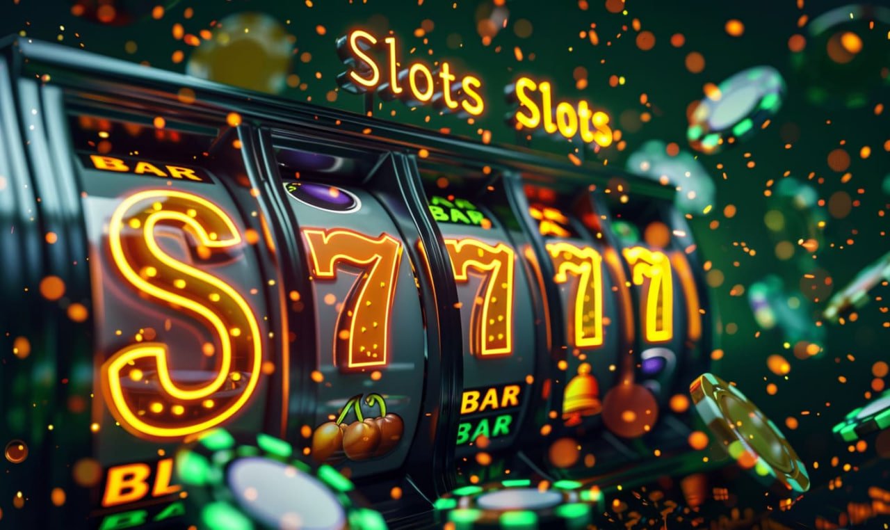 trải nghiệm đỉnh cao sportsbook và live casino tại qh99