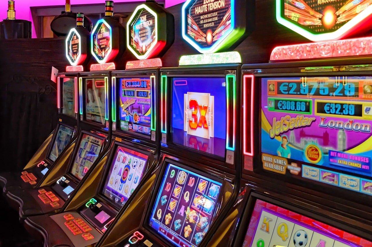 Trò chơi Bingo độc đáo tại nền tảng giải trí qh99