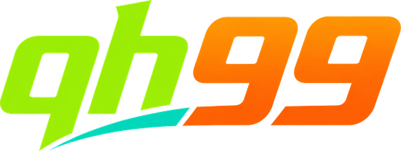 qh99 Logo